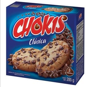 Meet your Posher, Marisol